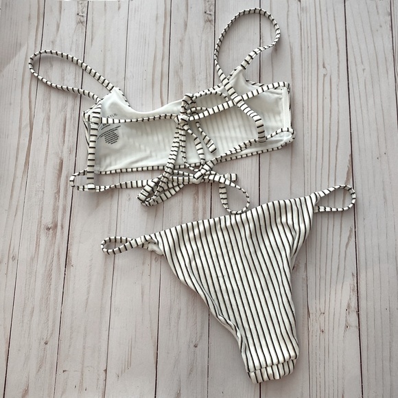 Pacsun Bikini | Size XS - Picture 2 of 3